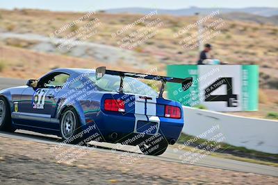 media/Mar-22-2025-West Coast Racing (Sat) [[0d49b412c8]]/Yellow Group/Session 1 (Turn 4-Exterior)/